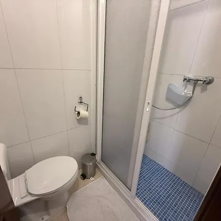 Casa Rosa